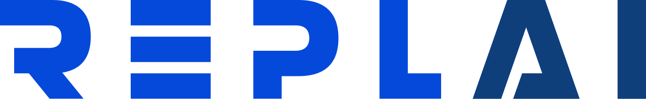 ReplAI Text